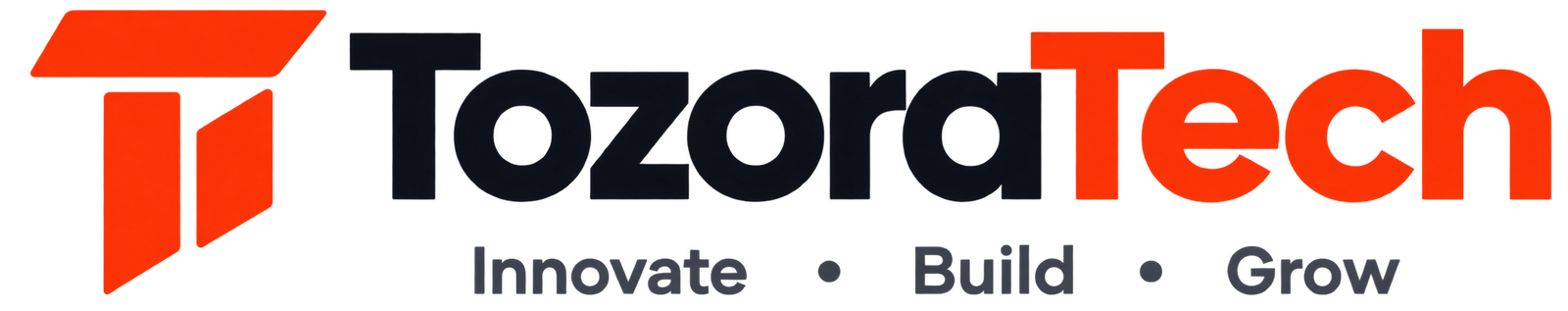 Tozora Tech