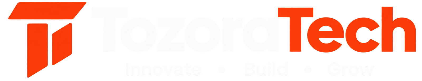 Tozora Tech
