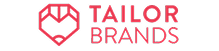 brand